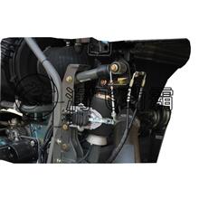 供應青島一汽解放悍V汽車配件 零配件加工、L135價格、圖片及廠家信息詳解