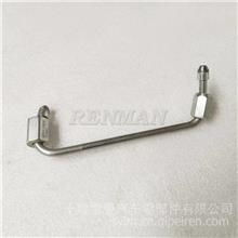 汽車零部件批發的優勢與圖片展示