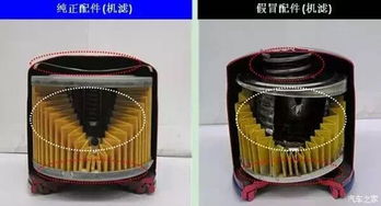 還在省這些錢？這些保養(yǎng)真不能省！