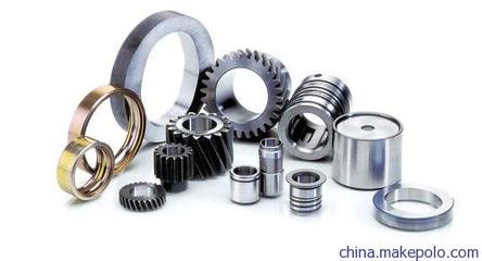 溫州汽車配件批發市場及其相關企業概覽