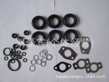 TD汽車零配件 專業批發與促銷，打造低價高質供應鏈