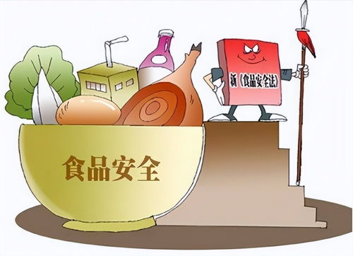 馬云預(yù)言 20年后，房與車將‘爛大街’，這三樣東西才是稀罕物