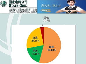 開(kāi)運(yùn)動(dòng)服裝代理店必火的營(yíng)銷(xiāo)戰(zhàn)略 深耕運(yùn)動(dòng)項(xiàng)目經(jīng)營(yíng)