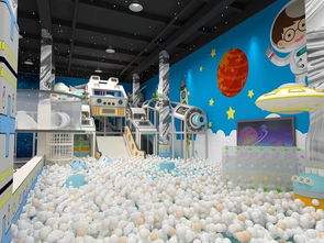 番禺動力澎湃運動嘉年華 50項運動玩轉一整天，專業教練全程助力